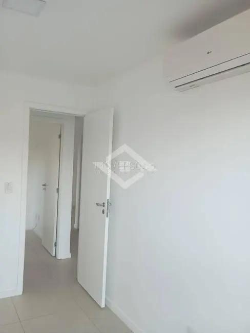 Apartamento com 3 quartos à venda, 80m2 em Recreio dos Bandeirantes, Rio De Janeiro - RJ - imagem 6 Foto 6 de Apartamento com 3 quartos à venda, 80m2 em Recreio dos Bandeirantes, Rio De Janeiro - RJ