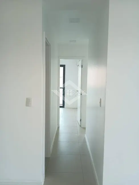 Apartamento com 3 quartos à venda, 80m2 em Recreio dos Bandeirantes, Rio De Janeiro - RJ - imagem 2 Foto 2 de Apartamento com 3 quartos à venda, 80m2 em Recreio dos Bandeirantes, Rio De Janeiro - RJ