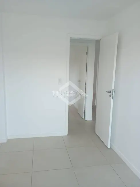 Apartamento com 3 quartos à venda, 80m2 em Recreio dos Bandeirantes, Rio De Janeiro - RJ - imagem 8 Foto 8 de Apartamento com 3 quartos à venda, 80m2 em Recreio dos Bandeirantes, Rio De Janeiro - RJ