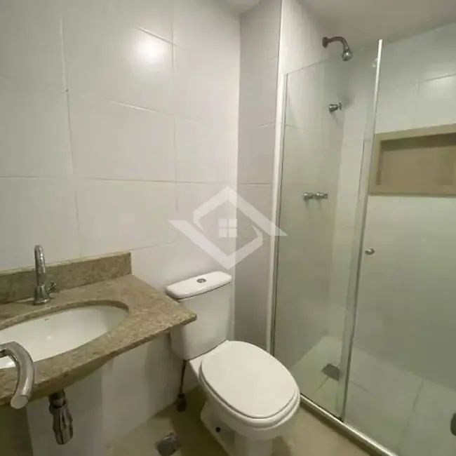 Foto 2 de Apartamento com 2 quartos à venda, 64m2 em Recreio dos Bandeirantes, Rio De Janeiro - RJ