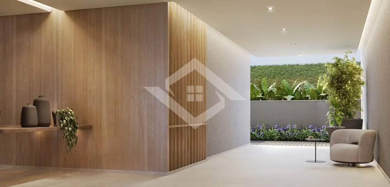 Apartamento à venda em Barra da Tijuca, Rio De Janeiro - RJ - imagem 8 Foto 8 de Apartamento à venda em Barra da Tijuca, Rio De Janeiro - RJ