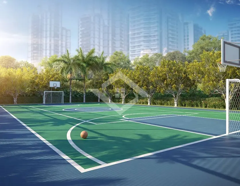 Apartamento à venda em Barra da Tijuca, Rio De Janeiro - RJ - imagem 4 Foto 4 de Apartamento à venda em Barra da Tijuca, Rio De Janeiro - RJ