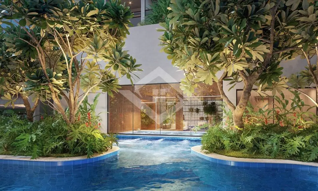 Apartamento à venda em Barra da Tijuca, Rio De Janeiro - RJ - imagem 7 Foto 7 de Apartamento à venda em Barra da Tijuca, Rio De Janeiro - RJ