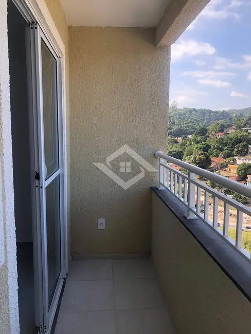 Foto 9 de Apartamento com 2 quartos para alugar, 50m2 em Maria Paula, Sao Goncalo - RJ