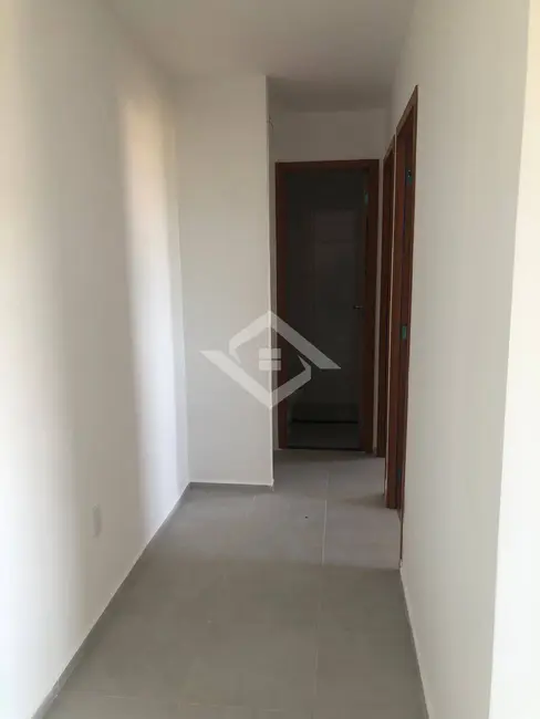 Foto 6 de Apartamento com 2 quartos para alugar, 50m2 em Maria Paula, Sao Goncalo - RJ