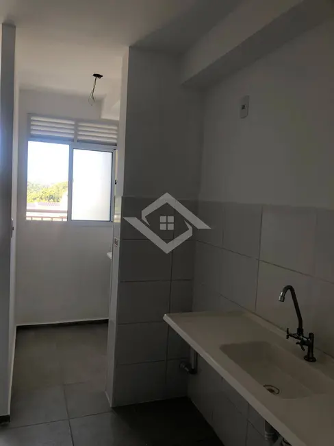 Foto 7 de Apartamento com 2 quartos para alugar, 50m2 em Maria Paula, Sao Goncalo - RJ