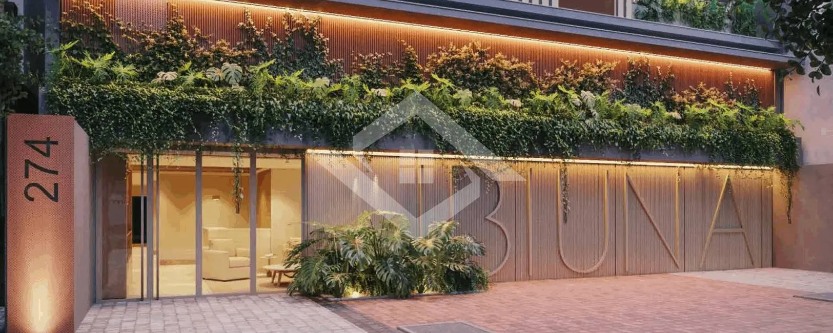 Foto 5 de Apartamento com 2 quartos à venda, 100m2 em Botafogo, Rio De Janeiro - RJ