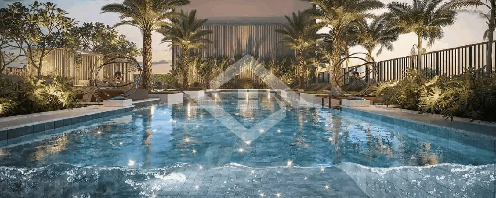 Foto 6 de Apartamento com 2 quartos à venda, 100m2 em Botafogo, Rio De Janeiro - RJ