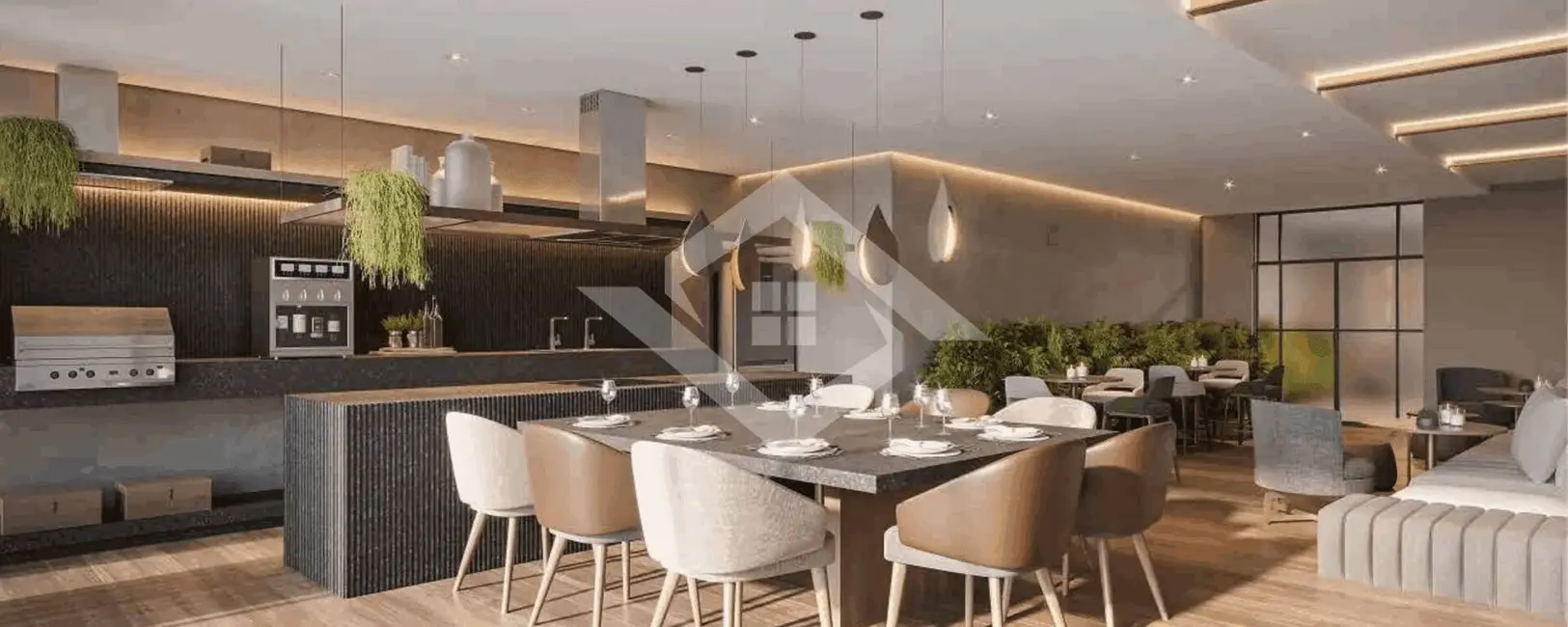 Apartamento com 2 quartos à venda, 73m2 em Botafogo, Rio De Janeiro - RJ - imagem 1 Foto 1 de Apartamento com 2 quartos à venda, 73m2 em Botafogo, Rio De Janeiro - RJ