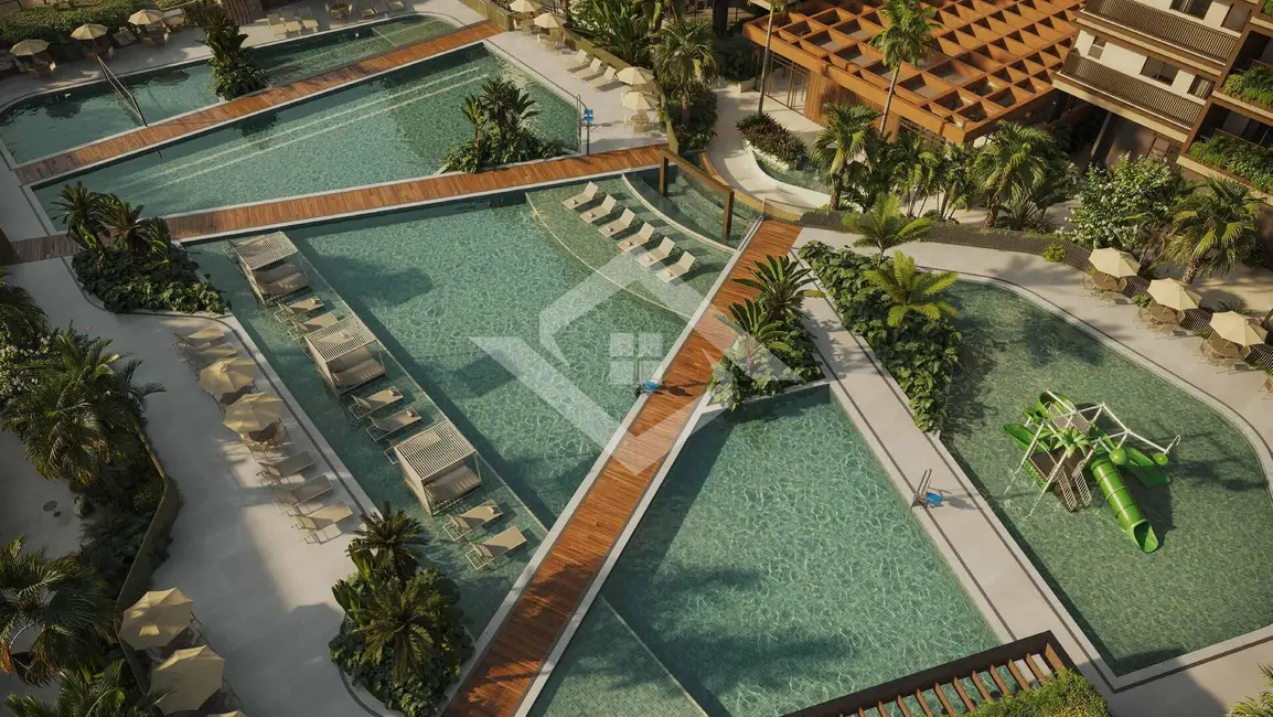 Foto 8 de Apartamento à venda em Barra da Tijuca, Rio De Janeiro - RJ