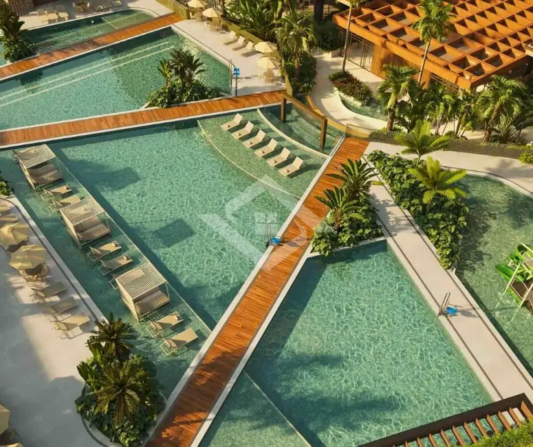 Apartamento com 4 quartos à venda, 132m2 em Barra da Tijuca, Rio De Janeiro - RJ - imagem 7 Foto 7 de Apartamento com 4 quartos à venda, 132m2 em Barra da Tijuca, Rio De Janeiro - RJ