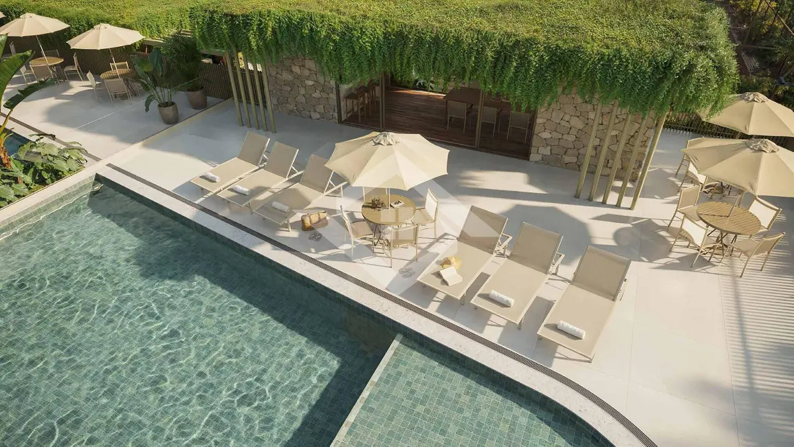 Apartamento com 4 quartos à venda, 268m2 em Barra da Tijuca, Rio De Janeiro - RJ - imagem 2 Foto 2 de Apartamento com 4 quartos à venda, 268m2 em Barra da Tijuca, Rio De Janeiro - RJ