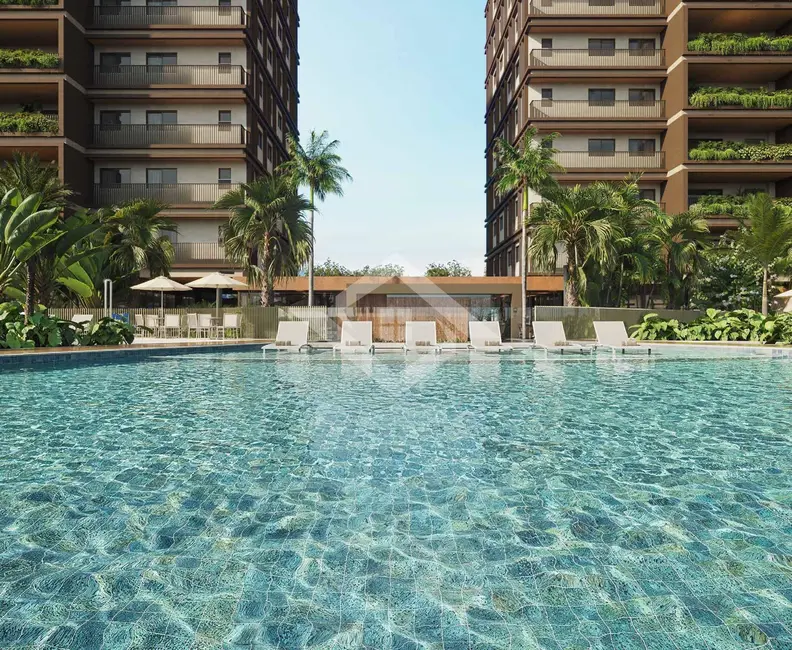 Foto 1 de Apartamento com 5 quartos à venda, 263m2 em Barra da Tijuca, Rio De Janeiro - RJ