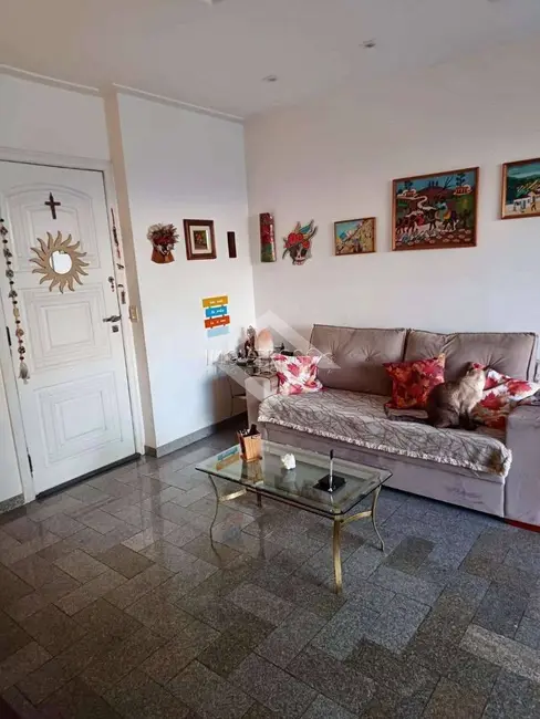 Foto 8 de Apartamento com 1 quarto à venda, 68m2 em Barra da Tijuca, Rio De Janeiro - RJ