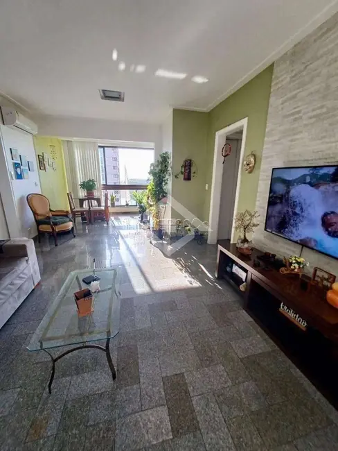 Foto 4 de Apartamento com 1 quarto à venda, 68m2 em Barra da Tijuca, Rio De Janeiro - RJ