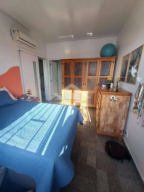 Foto 9 de Apartamento com 1 quarto à venda, 68m2 em Barra da Tijuca, Rio De Janeiro - RJ