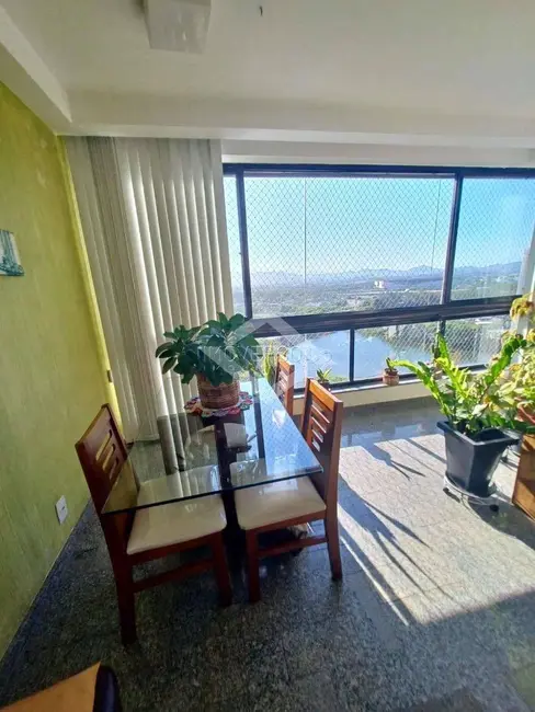 Foto 3 de Apartamento com 1 quarto à venda, 68m2 em Barra da Tijuca, Rio De Janeiro - RJ