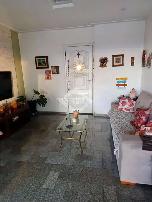 Foto 1 de Apartamento com 1 quarto à venda, 68m2 em Barra da Tijuca, Rio De Janeiro - RJ