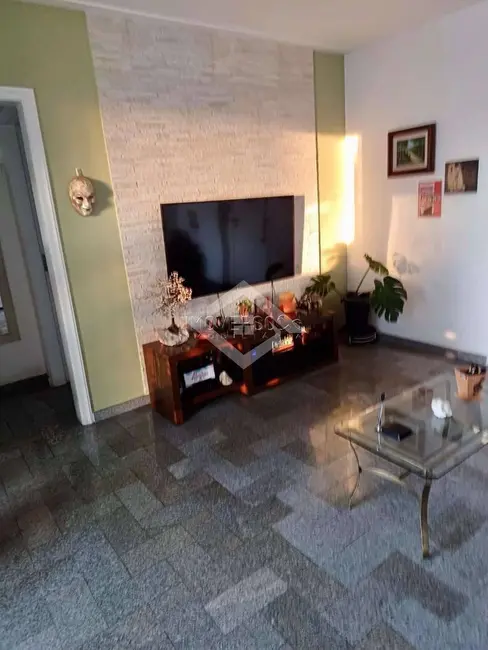 Foto 5 de Apartamento com 1 quarto à venda, 68m2 em Barra da Tijuca, Rio De Janeiro - RJ