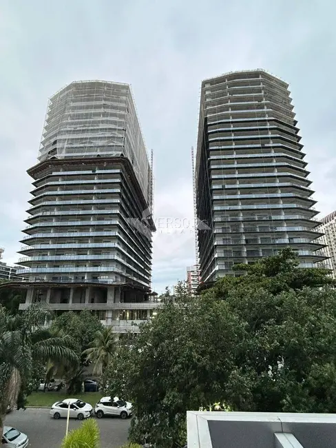 Foto 3 de Apartamento com 2 quartos à venda, 148m2 em Recreio dos Bandeirantes, Rio De Janeiro - RJ