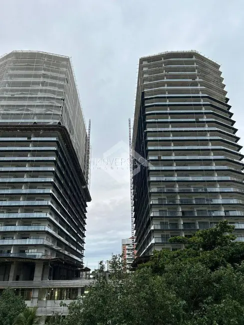 Foto 2 de Apartamento com 2 quartos à venda, 148m2 em Recreio dos Bandeirantes, Rio De Janeiro - RJ