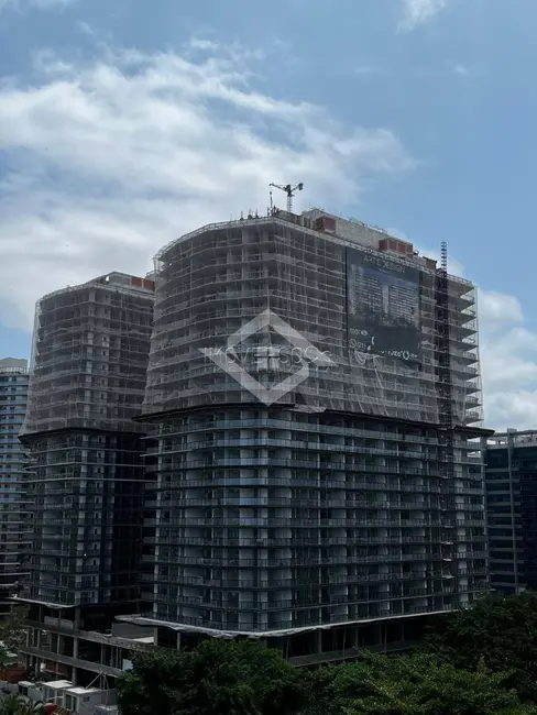 Foto 5 de Apartamento com 2 quartos à venda, 148m2 em Recreio dos Bandeirantes, Rio De Janeiro - RJ