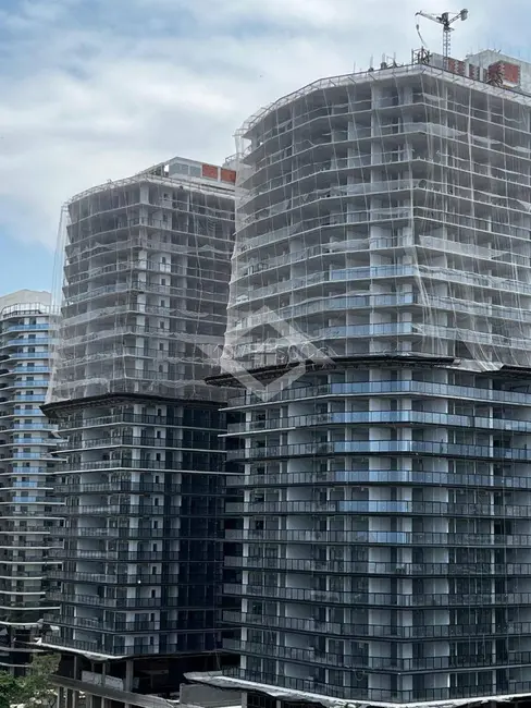 Foto 6 de Apartamento com 2 quartos à venda, 148m2 em Recreio dos Bandeirantes, Rio De Janeiro - RJ