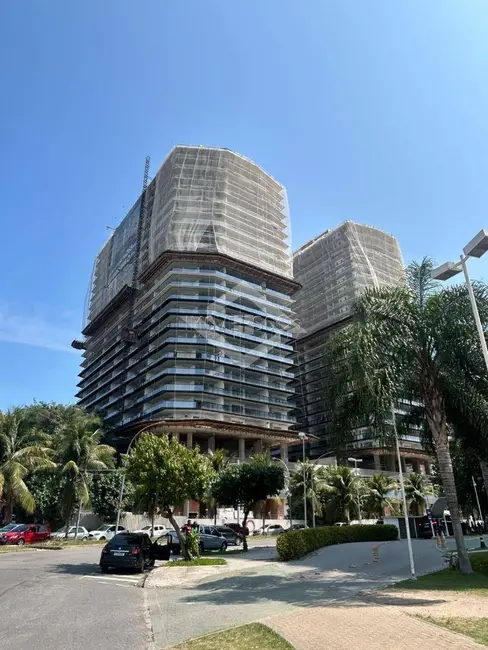 Foto 9 de Apartamento com 2 quartos à venda, 148m2 em Recreio dos Bandeirantes, Rio De Janeiro - RJ