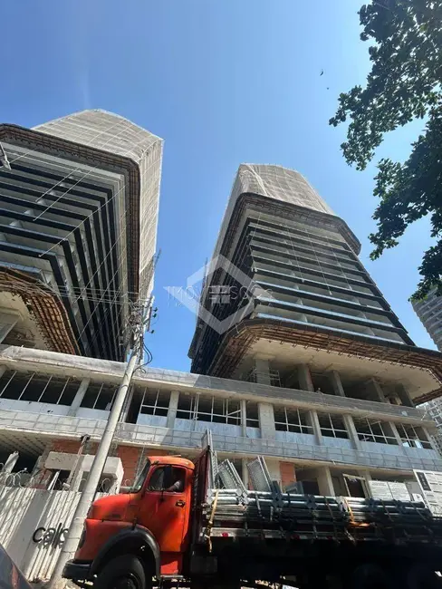 Foto 7 de Apartamento com 2 quartos à venda, 148m2 em Recreio dos Bandeirantes, Rio De Janeiro - RJ
