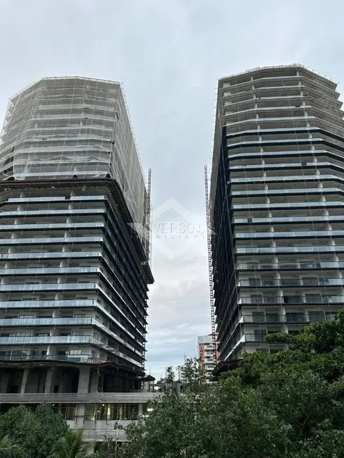 Foto 1 de Apartamento com 2 quartos à venda, 148m2 em Recreio dos Bandeirantes, Rio De Janeiro - RJ