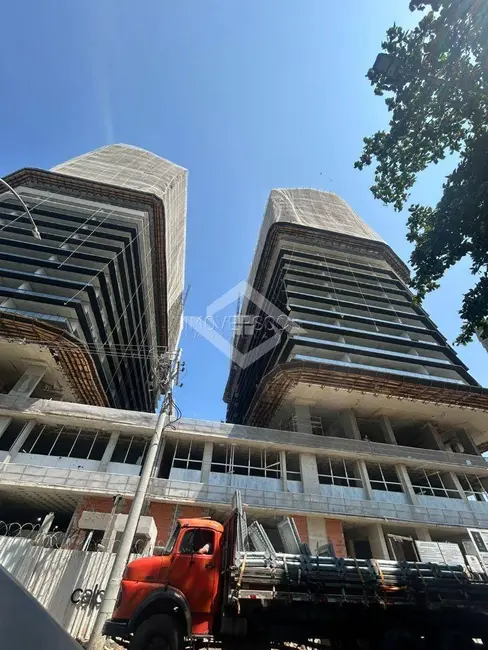 Foto 8 de Apartamento com 2 quartos à venda, 148m2 em Recreio dos Bandeirantes, Rio De Janeiro - RJ