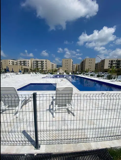 Apartamento com 2 quartos à venda, 51m2 em Recreio dos Bandeirantes, Rio De Janeiro - RJ - imagem 5 Foto 5 de Apartamento com 2 quartos à venda, 51m2 em Recreio dos Bandeirantes, Rio De Janeiro - RJ