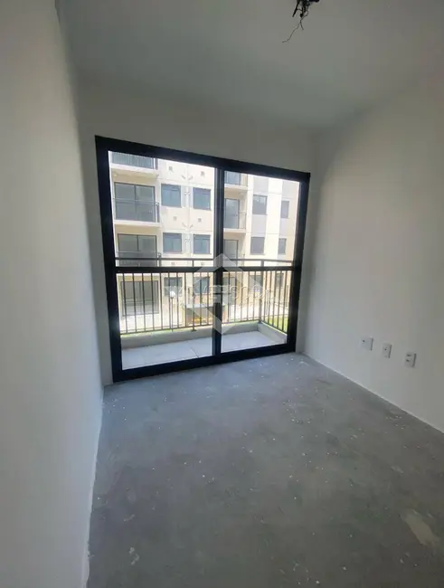 Apartamento com 2 quartos à venda, 51m2 em Recreio dos Bandeirantes, Rio De Janeiro - RJ - imagem 3 Foto 3 de Apartamento com 2 quartos à venda, 51m2 em Recreio dos Bandeirantes, Rio De Janeiro - RJ