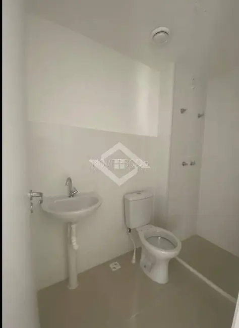 Apartamento com 2 quartos à venda, 51m2 em Recreio dos Bandeirantes, Rio De Janeiro - RJ - imagem 7 Foto 7 de Apartamento com 2 quartos à venda, 51m2 em Recreio dos Bandeirantes, Rio De Janeiro - RJ
