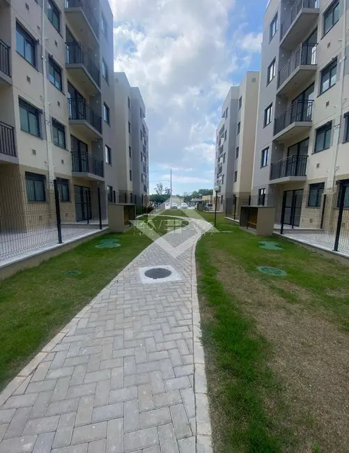 Apartamento com 2 quartos à venda, 51m2 em Recreio dos Bandeirantes, Rio De Janeiro - RJ - imagem 4 Foto 4 de Apartamento com 2 quartos à venda, 51m2 em Recreio dos Bandeirantes, Rio De Janeiro - RJ