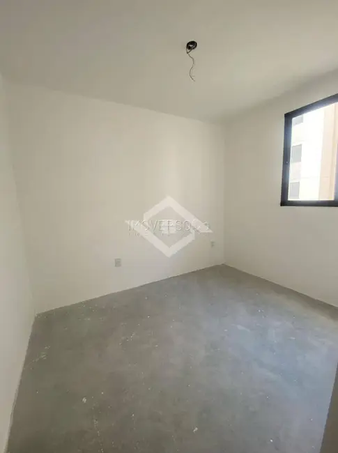 Apartamento com 2 quartos à venda, 51m2 em Recreio dos Bandeirantes, Rio De Janeiro - RJ - imagem 6 Foto 6 de Apartamento com 2 quartos à venda, 51m2 em Recreio dos Bandeirantes, Rio De Janeiro - RJ