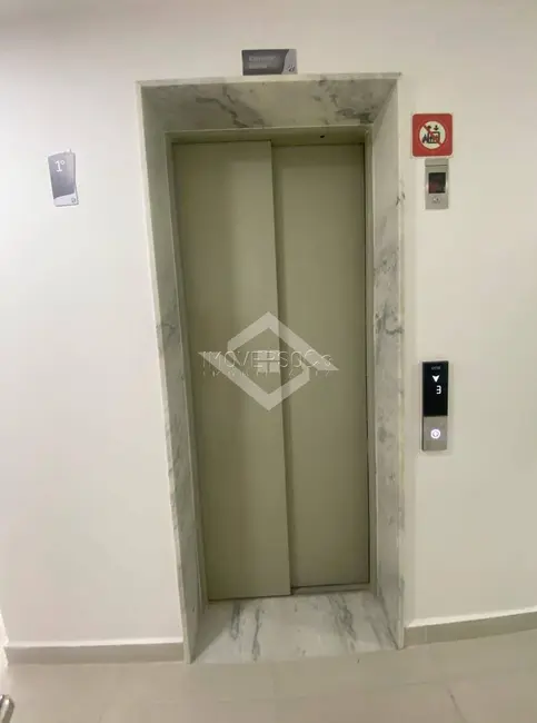Apartamento com 2 quartos à venda, 51m2 em Recreio dos Bandeirantes, Rio De Janeiro - RJ - imagem 9 Foto 9 de Apartamento com 2 quartos à venda, 51m2 em Recreio dos Bandeirantes, Rio De Janeiro - RJ