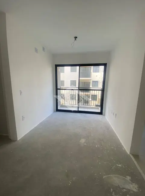 Apartamento com 2 quartos à venda, 51m2 em Recreio dos Bandeirantes, Rio De Janeiro - RJ - imagem 1 Foto 1 de Apartamento com 2 quartos à venda, 51m2 em Recreio dos Bandeirantes, Rio De Janeiro - RJ