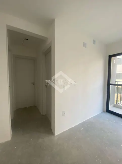 Apartamento com 2 quartos à venda, 51m2 em Recreio dos Bandeirantes, Rio De Janeiro - RJ - imagem 8 Foto 8 de Apartamento com 2 quartos à venda, 51m2 em Recreio dos Bandeirantes, Rio De Janeiro - RJ