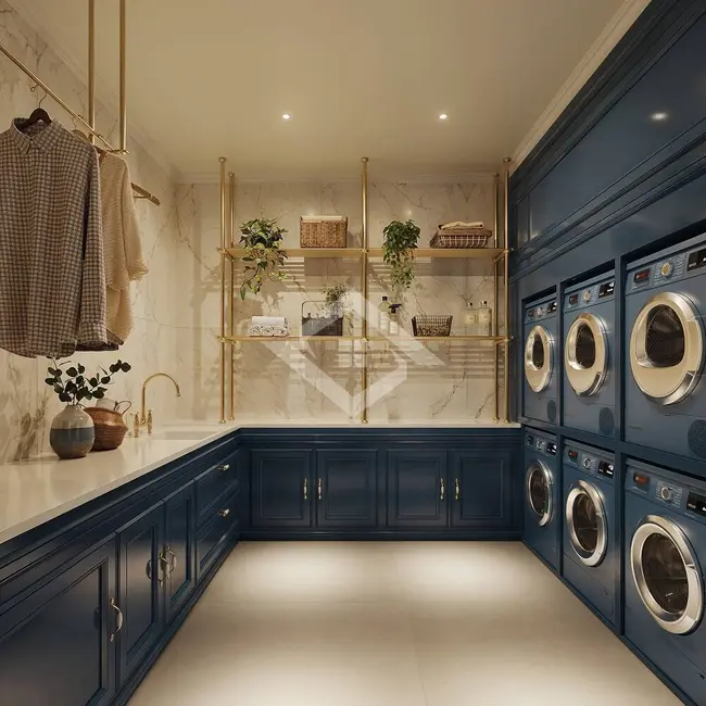 Foto 7 de Apartamento à venda em Saúde, Rio De Janeiro - RJ