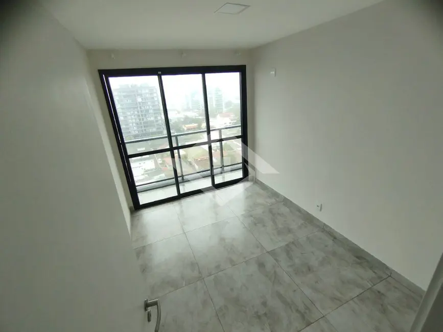 Foto 9 de Apartamento com 3 quartos à venda, 81m2 em Recreio dos Bandeirantes, Rio De Janeiro - RJ