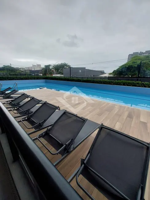 Apartamento com 3 quartos à venda, 81m2 em Recreio dos Bandeirantes, Rio De Janeiro - RJ - imagem 3 Foto 3 de Apartamento com 3 quartos à venda, 81m2 em Recreio dos Bandeirantes, Rio De Janeiro - RJ