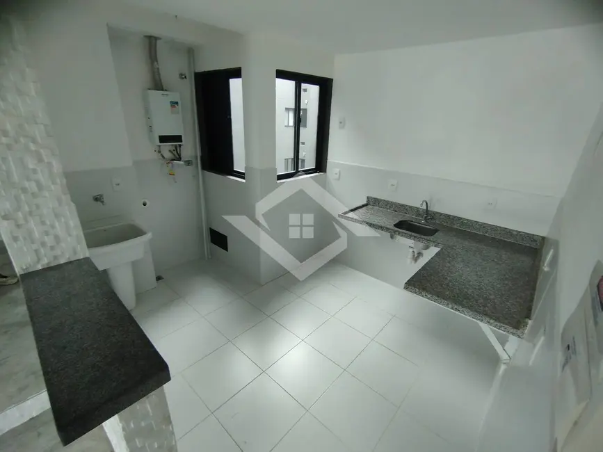 Foto 5 de Apartamento com 3 quartos à venda, 81m2 em Recreio dos Bandeirantes, Rio De Janeiro - RJ