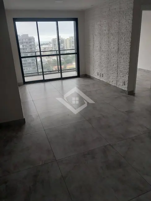 Apartamento com 3 quartos à venda, 81m2 em Recreio dos Bandeirantes, Rio De Janeiro - RJ - imagem 2 Foto 2 de Apartamento com 3 quartos à venda, 81m2 em Recreio dos Bandeirantes, Rio De Janeiro - RJ