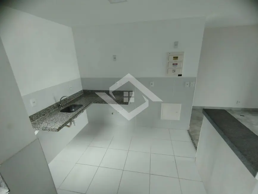 Foto 4 de Apartamento com 3 quartos à venda, 81m2 em Recreio dos Bandeirantes, Rio De Janeiro - RJ