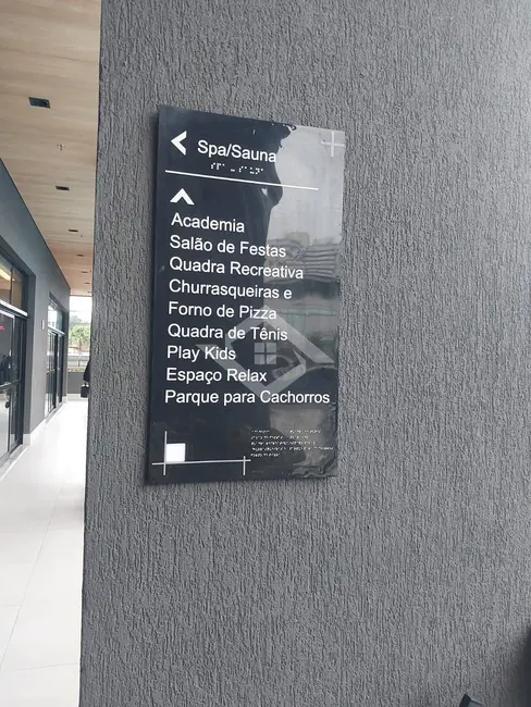 Apartamento com 3 quartos à venda, 81m2 em Recreio dos Bandeirantes, Rio De Janeiro - RJ - imagem 1 Foto 1 de Apartamento com 3 quartos à venda, 81m2 em Recreio dos Bandeirantes, Rio De Janeiro - RJ