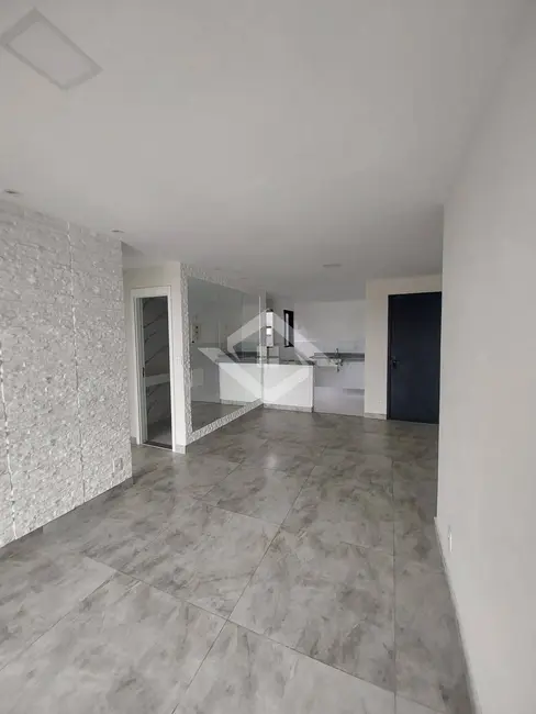 Apartamento com 3 quartos à venda, 81m2 em Recreio dos Bandeirantes, Rio De Janeiro - RJ - imagem 7 Foto 7 de Apartamento com 3 quartos à venda, 81m2 em Recreio dos Bandeirantes, Rio De Janeiro - RJ