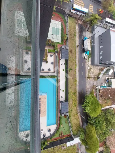 Foto 7 de Apartamento com 3 quartos à venda, 81m2 em Recreio dos Bandeirantes, Rio De Janeiro - RJ