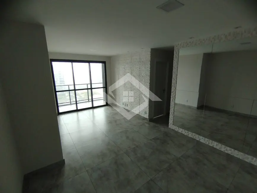 Foto 1 de Apartamento com 3 quartos à venda, 81m2 em Recreio dos Bandeirantes, Rio De Janeiro - RJ