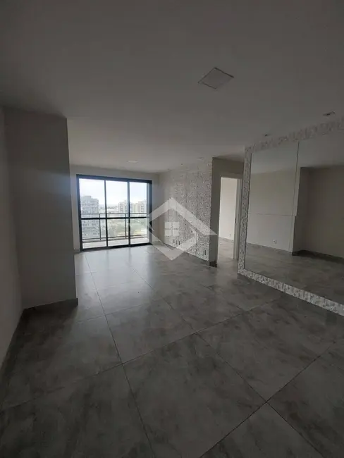 Apartamento com 3 quartos à venda, 81m2 em Recreio dos Bandeirantes, Rio De Janeiro - RJ - imagem 4 Foto 4 de Apartamento com 3 quartos à venda, 81m2 em Recreio dos Bandeirantes, Rio De Janeiro - RJ